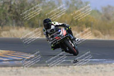 media/May-27-2023-TrackXperience (Sat) [[0386355c23]]/Level 2/Session 4 (Turn 3)/